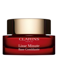 Lisse Minute Base Comblante