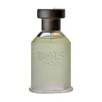 Classic 1920 EdP Nat.Spray
