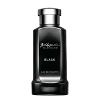 Classic Black Eau de ToiletteNat. Spray
