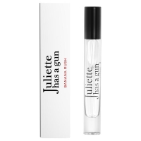 Classic Collection Banana Rush EdP Nat. Spray Travel