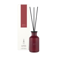Classic Jardin Raumduft