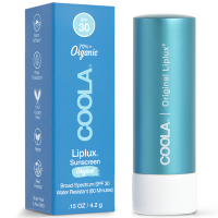 Classic Liplux Lip Balm SPF 30