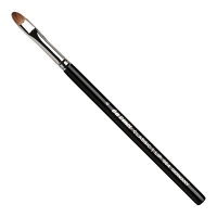 Classic Lippenpinsel