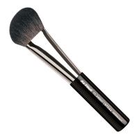 Classic Luxe Rougepinsel