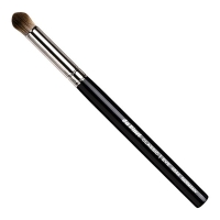 Classic Mineral-Concealer/Blender