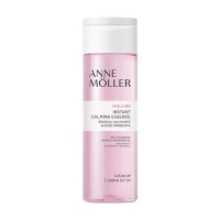 Clean-Up Instant Calming Essence