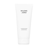 Cleansing Cream