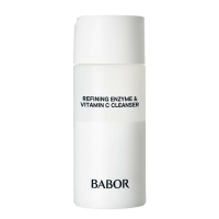Cleansing Enzyme &#38; Vitamin C Cleanser