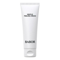 Cleansing Gentle Peeling Cream