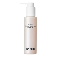 Cleansing Phyto Hy-Öl Booster Balancing