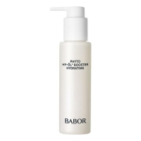 Cleansing Phyto Hy-Öl Booster Hydrating