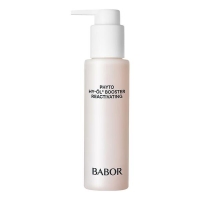 Cleansing Phyto Hy-Öl Booster Reactivating