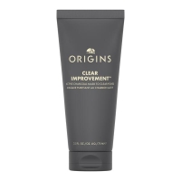 Clear Improvement Active Charcoal Mask to Clear Pores