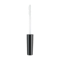 Clear Lash & Brow Gel