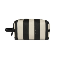 CLEO Kosmetiktasche schwarz