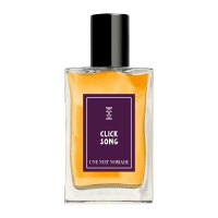 Click Song EdP Nat. Spray