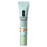 Anti-Blemish Solutions Clearing Concealer