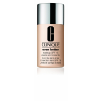 Even Better Makeup SPF 15