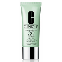 Superdefense CC Cream SPF 30