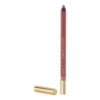 Close-Up Lip Shaper