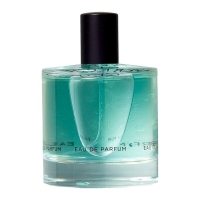 Cloud Collection No.2 EdP Nat. Spray