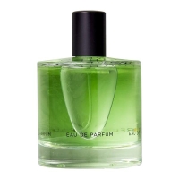 Cloud Collection No.3 EdP Nat. Spray