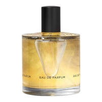Cloud Collection No.4 EdP Nat. Spray