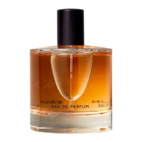 Cloud Collection No.1 EdP Nat. Spray