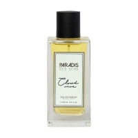 Cloud Nine EdP Nat Spray