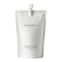 Coastal Cypress & Sea Fennel Bade- und Duschgel Nachfüllpackung