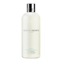 Coastal Cypress & Sea Fennel Conditioner