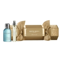 Coastal Cypress & Sea Fennel Duft Cracker
