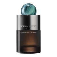 Coastal Cypress &#38; Sea Fennel EdP Nat. Spray