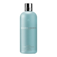 Coastal Cypress & Sea Fennel Shampoo