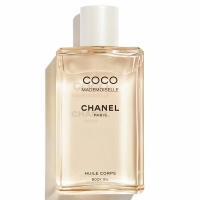 COCO MADEMOISELLE