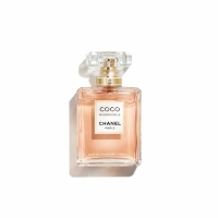 COCO MADEMOISELLE