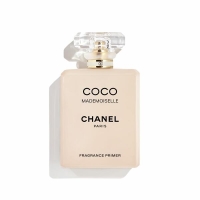 COCO MADEMOISELLE