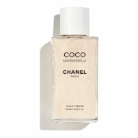 COCO MADEMOISELLE