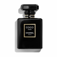 COCO NOIR