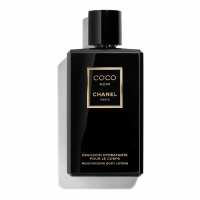 COCO NOIR