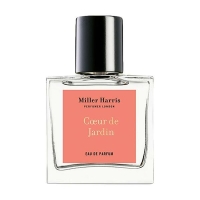 Coeur De Jardin EdP Nat. Spray