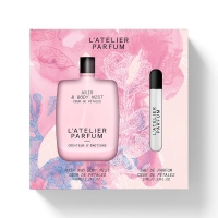 Coeur De Petales Kit Mist