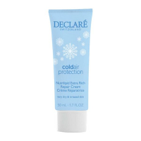 Coldair Protection Nutrilipid Extra Rich Repair Cream