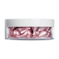 Collagen Booster Caps