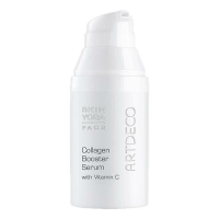 Collagen Booster Serum