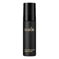 Collagen Deluxe Foundation