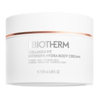 Collagen Fit Body Cream