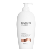 Collagen Fit Body Milk