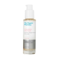 Collagen Gel Mask