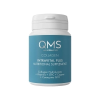 Collagen Intravital Plus Nutriional Supplement